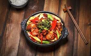 餐饮行业怎么做百度推广？某某砂锅百度推广案例解析业怎么做百度推广？某某砂锅百度推广案例解析